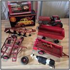 AUCTION ITEM:hv1010M016t.jpg