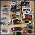 AUCTION ITEM:hv1010M017t.jpg