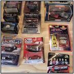 AUCTION ITEM:hv1010M018t.jpg