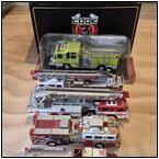 AUCTION ITEM:hv1010M019t.jpg
