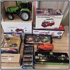 AUCTION ITEM:hv1010M020t.jpg