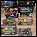 AUCTION ITEM:hv1010M021t.jpg