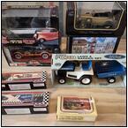 AUCTION ITEM:hv1010M022t.jpg