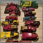 AUCTION ITEM:hv1010M023t.jpg
