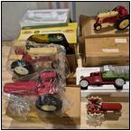 AUCTION ITEM:hv1010M025t.jpg