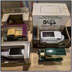 AUCTION ITEM:hv1010M026t.jpg