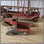 AUCTION ITEM:hv1010M027t.jpg