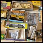 AUCTION ITEM:hv1010M028t.jpg