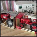 AUCTION ITEM:hv1010M029t.jpg