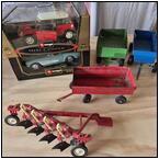 AUCTION ITEM:hv1010M030t.jpg