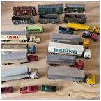 AUCTION ITEM:hv1010M031t.jpg