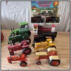 AUCTION ITEM:hv1010M032t.jpg