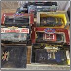 AUCTION ITEM:hv1010M033t.jpg