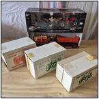AUCTION ITEM:hv1010M035t.jpg