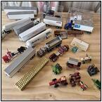 AUCTION ITEM:hv1010M036t.jpg