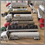 AUCTION ITEM:hv1010M037t.jpg
