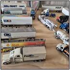 AUCTION ITEM:hv1010M038t.jpg