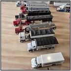 AUCTION ITEM:hv1010M039t.jpg