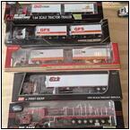 AUCTION ITEM:hv1010M040t.jpg