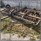 AUCTION ITEM:hv1016M001t.jpg
