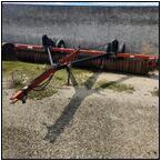 AUCTION ITEM:hv1016M002t.jpg