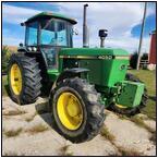 AUCTION ITEM:hv1016M003t.jpg