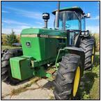 AUCTION ITEM:hv1016M004t.jpg
