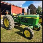 AUCTION ITEM:hv1016M005t.jpg