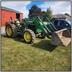 AUCTION ITEM:hv1016M006t.jpg