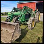 AUCTION ITEM:hv1016M007t.jpg