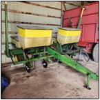 AUCTION ITEM:hv1016M008t.jpg