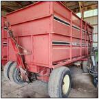 AUCTION ITEM:hv1016M009t.jpg