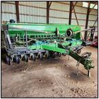 AUCTION ITEM:hv1016M010t.jpg