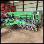 AUCTION ITEM:hv1016M011t.jpg