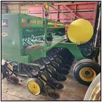 AUCTION ITEM:hv1016M012t.jpg