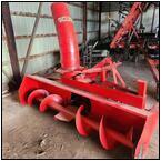 AUCTION ITEM:hv1016M013t.jpg