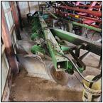 AUCTION ITEM:hv1016M014t.jpg