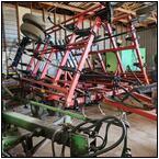 AUCTION ITEM:hv1016M015t.jpg