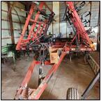 AUCTION ITEM:hv1016M016t.jpg