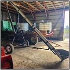 AUCTION ITEM:hv1016M017t.jpg