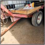 AUCTION ITEM:hv1016M018t.jpg
