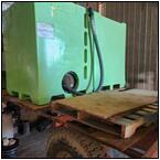 AUCTION ITEM:hv1016M019t.jpg