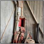 AUCTION ITEM:hv1016M020t.jpg