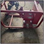 AUCTION ITEM:hv1016M021t.jpg