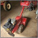 AUCTION ITEM:hv1016M022t.jpg