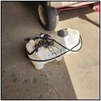 AUCTION ITEM:hv1016M023t.jpg