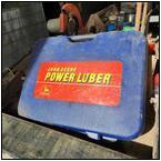 AUCTION ITEM:hv1016M024t.jpg