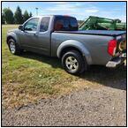 AUCTION ITEM:hv1016M025t.jpg
