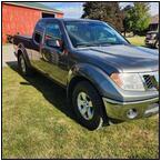 AUCTION ITEM:hv1016M026t.jpg
