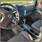 AUCTION ITEM:hv1016M027t.jpg